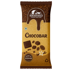 Chocobar